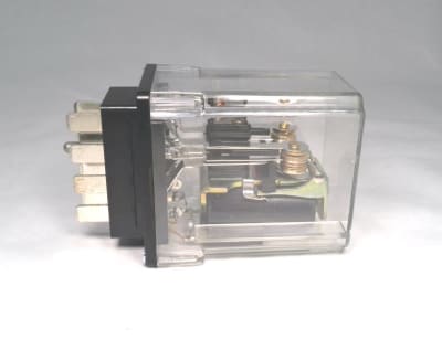 SCHNEIDER ELECTRIC W21ACPX-2