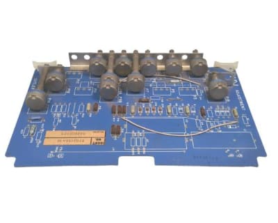 EATON CORPORATION 81-11862