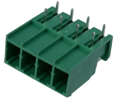 AMPHENOL VC0400500000G