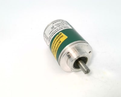POSITAL FRABA 5810-4096-FBA1C203PG