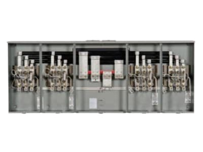 SIEMENS 404074-223NU