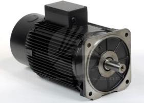 AMK DV10-22-4A00 2000