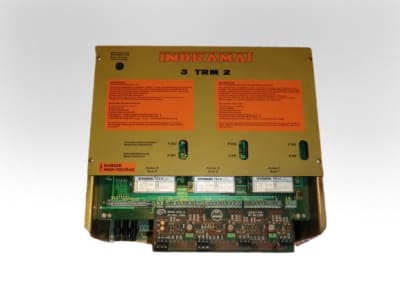 BOSCH 3TRM2-G11-W0/078-078-078