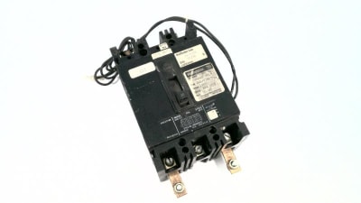 WESTINGHOUSE 2609D39G19