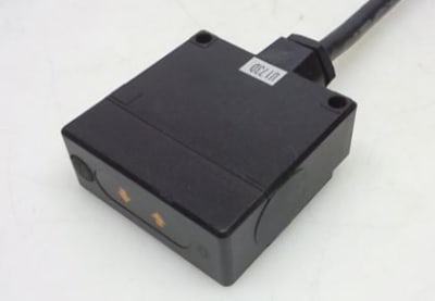 HOKUYO AUTOMATIC CO DMS-HA1-C