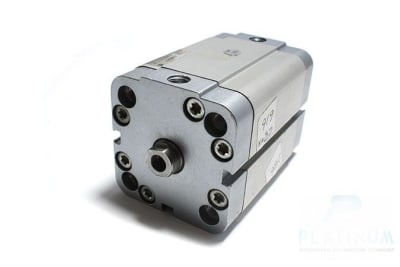 METAL WORK PNEUMATIC 2600500050CP