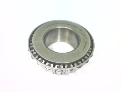 TIMKEN H715340-70000