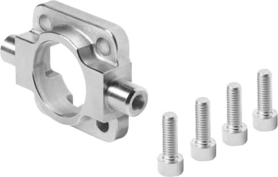 FESTO 161856