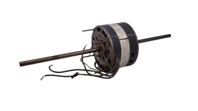 GENERAL ELECTRIC 5KCP39CG9044T