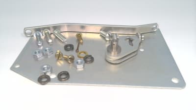 HONEYWELL Q100A-1023