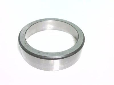 TIMKEN H715311-20024