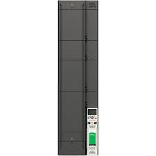 NIDEC CORP M000-11403770EU0100AB100