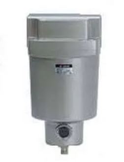 SMC AM550C-F06-T