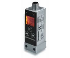 NORGREN 0882118000000000