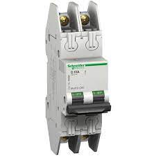 SCHNEIDER ELECTRIC 60256F