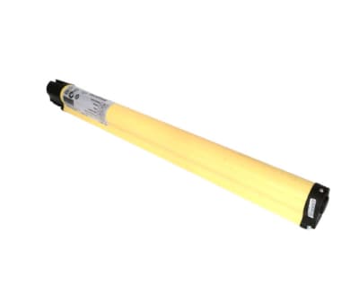 ALLEN BRADLEY 440L-T4K0480YD