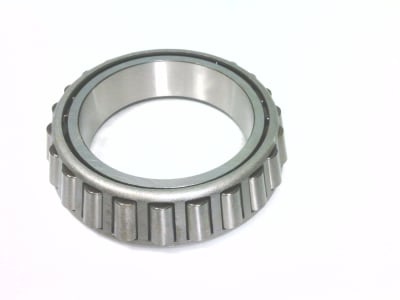TIMKEN 497-20024