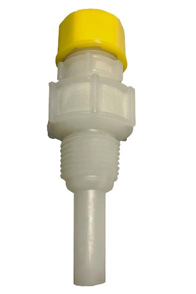 LMI LIQUID METRONICS 48729