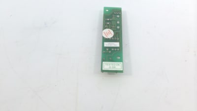 GENERAL ELECTRIC VN11W403