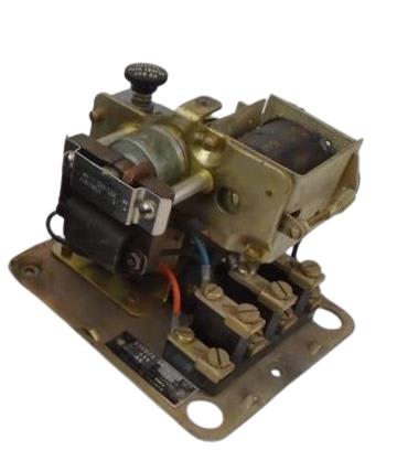 GENERAL ELECTRIC CR28201740A3