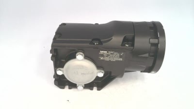 LENZE G50BB111NHAR2S2B