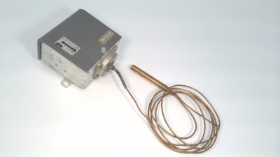 HONEYWELL L480B-1247