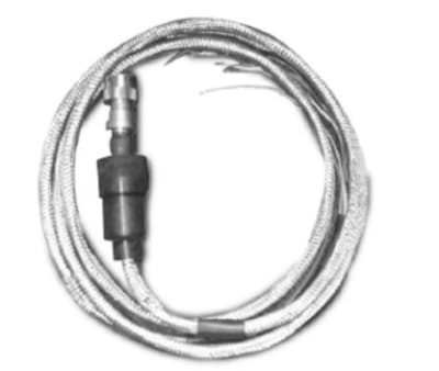 METTLER TOLEDO 88668