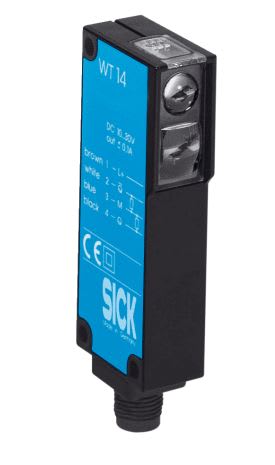 SICK WT14-P410