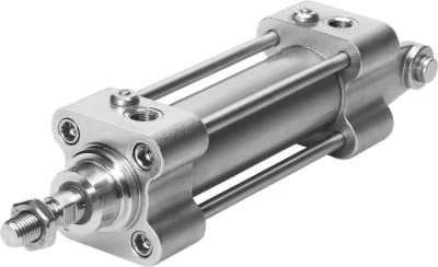 FESTO CRDNGS-32-30-PPV-A