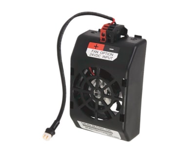 ALLEN BRADLEY 25-FAN1-FC
