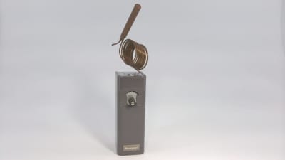 HONEYWELL L6021C-1068