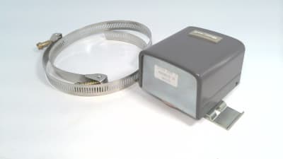 HONEYWELL C7031K-1009