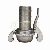 DIXON MC30912