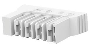 TE CONNECTIVITY 521781-1