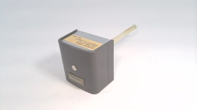 HONEYWELL C7031B-1025