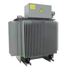 SCHNEIDER ELECTRIC 300T18H