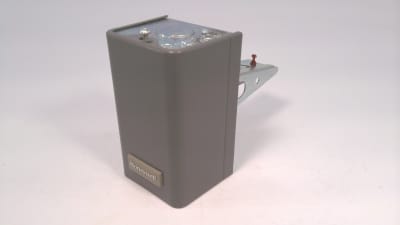 HONEYWELL L6068A1009