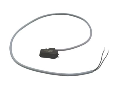 FESTO 573941