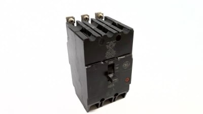 GENERAL ELECTRIC HACR340