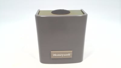 HONEYWELL C7031A-1001