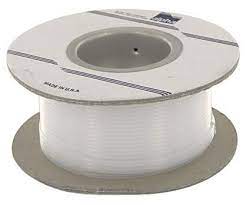 ALPHA WIRE TFT20026-NA005