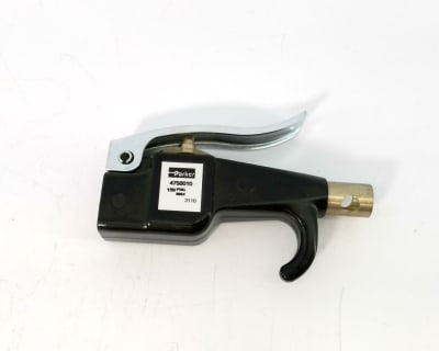 PARKER 004750010