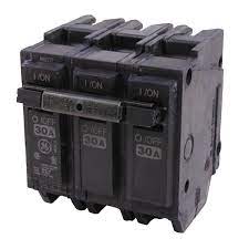 GENERAL ELECTRIC THQL32030