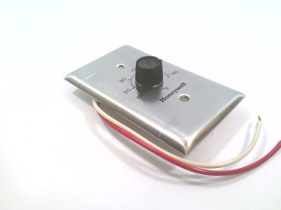 HONEYWELL S963B-1060