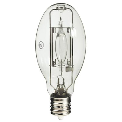 VENTURE LIGHTING INTERNATIONAL MP250WBUUVSPS