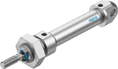 FESTO 8152525