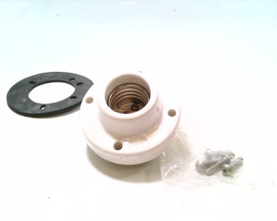PAULUHN INX4000P