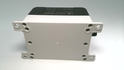 SENSOPART FR 85-2 ILLG-POL5