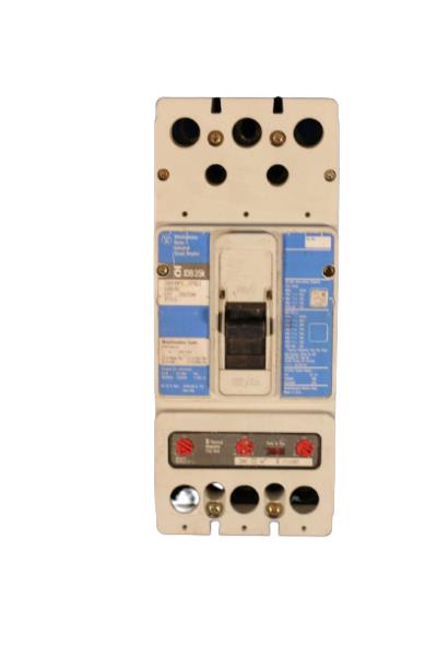 WESTINGHOUSE JDB3200