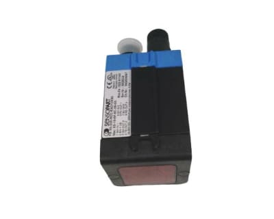 SENSOPART FA 45-300-RCC-EAO12HS6